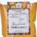 Old India Hot Jamaican Curry Powder 250g - Spicy Blend (Pack of 1) - Buy Online on GoSupps.com