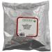 Frontier Cardamom Seed, Decorticated (no Pods), Powder Certified Organic, 16 Ounce Bag