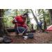 MSR Guardian Gravity Purifier Filter Cartridge - Replacement Option - Buy Online on GoSupps.com