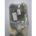 Ziko 2L Natural Rubber Hot Water Bottle - Durable Hot Compress for Pain Relief - Buy Online on GoSupps.com
