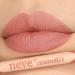  Neve Cosmetics Neve Cosmetics Pastel Full Color Lips and Covering | Psyche - Buy Online on GoSupps.com