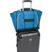 Travelon Bag Bungee Black One Size - Buy Online on GoSupps.com