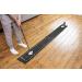 PuttOut Slim Golf Putting Mat - Green | 94.5 x 9.8 - Gray - Buy Online on GoSupps.com