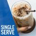 Maxwell House Iced Hazelnut Latte Instant Coffee - 3.42 oz Boxes (Pack of 8) - Buy Online on GoSupps.com