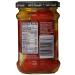 Sable & Rosenfeld Tipsy Tapas Peppers Hot 8.8 oz - Spicy Gourmet Appetizer for Entertaining - Buy Online on GoSupps.com