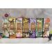 The English Soap Company Anniversary Hand Cream Sandalwood Hand Cream Moisturising Hand Cream for Men and Women Indian Sandalwood Scent 75ml - Buy Online on GoSupps.com