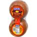 Goya Foods Panela Brown Sugar Cane 16oz (Pack of 24) - Authentic Sweetness from Goya Foods - Buy Online on GoSupps.com