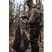 Durable Mesh Duck Decoy Bag | Cupped Waterfowl Large Storage with Shoulder Straps | Brown, One Size - Buy Online on GoSupps.com