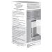 Neutrogena Rapid Wrinkle Repair Cream 1.7 oz Fragrance-Free (50ml) - 2 Pack - Buy Online on GoSupps.com