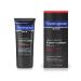 Neutrogena Men's Triple Protect Daily Face Lotion SPF 20 - Pack of 3 - Buy Online on GoSupps.com