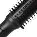 ghd Rise Hot Air Hair Brush - Professional Volumizing Blow Dryer & Curling Brush for Maximum Lift | Safe Styling Temperature | International Shipping Available - Buy Online on GoSupps.com