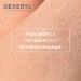 DEXERYL - Huile de Douche Apaisante - Nettoie & Relipide la Peau d s la naissance - Pr serve la Barri re Cutan e - Peaux Tr s S ches ou Tendance Atopique - Sans Savon Sans Parfum - 500 ml - Buy Online on GoSupps.com