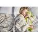 Warmies 3D Frog Hot Water Bottle - Cozy and Cute Relief - Buy Online on GoSupps.com