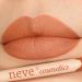  Neve Cosmetics Neve Cosmetics Symbol Light Beige Intense Lip Pencil - Buy Online on GoSupps.com
