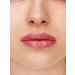 Rimmel Stay Plumped Lip Gloss 210 1999 - Pack of 1 - Buy Online on GoSupps.com
