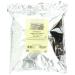 Starwest Botanicals Organic Comfrey Leaf Cut and Sifted, 1 Pound Bulk Bag (B003AYEHGG)