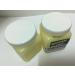 Arimi Milking Jelly - Mafuta Ya Kukamua Ng'ombe 200g | Fast International Shipping - Buy Online on GoSupps.com