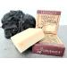 Legend's Creek Farm Sandalwood Patchouli Goat Milk Soap Bar | Handmade in USA | Moisturizing, Cleansing & Nourishing | Gentle for Sensitive Skin | 5 oz - Buy Online on GoSupps.com