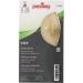 Pedag Step 16647 Tan Leather Arch Support Inserts - Medium Size EU 38-40/ US W8-10/7M - Buy Online on GoSupps.com