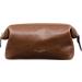 Ted Baker Men's Shoe Care Kits Brown (Brown) One Size - Buy Online on GoSupps.com