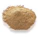 Old India Black Pepper Ground 60 Mesh 750g - Premium Quality Spice (Pack of 1) - Buy Online on GoSupps.com