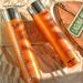 Keratherapy Keratin Infused Color Protect Blowout Spray 4.2 fl. oz. - With Shea Butter, Olive Oil & Avocado - Frizz Control & Styling Spray - Buy Online on GoSupps.com