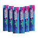 Buy 6 Tubes of Freshmint 2 oz. Zinc-Free Denture Adhesive with Natural Beeswax - Fast International Shipping - Buy Online on GoSupps.com