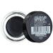 Maybelline Colour Tattoo 24 Hour Eye Shadow - Timeless Black #60 - Buy Online on GoSupps.com