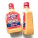 Bertman Ball Park Mustard - 2-Pack 16oz Bottles | Original Cleveland Mustard - Buy Online on GoSupps.com
