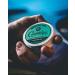 Cannadips Terpene Infused Nicotine-Free Dip Pouches - 4-Can Variety Pack | Made In USA - Buy Online on GoSupps.com