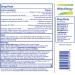 Boiron RhinAllergy Tablets - Allergy Relief for Sneezing, Runny Nose & Itchy Eyes | 60 Count - Buy Online on GoSupps.com