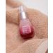 Jurlique Herbal Recovery Signature Eye Serum 3.3 Oz - Revitalize Your Eyes with Natural Ingredients | Pack of 1 - Buy Online on GoSupps.com