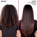 Redken Anti-Frizz Hair Spray with Citric Acid - 7.1 oz | Frizz Control & Heat Protection - Buy Online on GoSupps.com