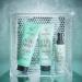 Charles Worthington Clean and Protect Daily Defence Mist Antibacterial Hyaluronic Acid UV Protection 150 ml - Buy Online on GoSupps.com