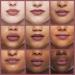 Jane Iredale Triple Luxe Long Lasting Naturally Moist Lipstick Rose 0.12 oz - Hydrating Lip Color - Buy Online on GoSupps.com
