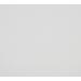 Bosal 493-18 In-R-Form Double Sided Fusible Foam Stabilizer 18x58-Inch - High Quality Stabilizer for Sewing Projects - Buy Online on GoSupps.com