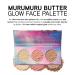 Physicians Formula Murumuru Butter Bronzer Face Powder Makeup Set - Glow Face Palette - Buy Online on GoSupps.com