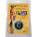 Buy Gofit Roll-On Massage Device | International Shipping - Soothing Muscle Relief & Recovery - Buy Online on GoSupps.com