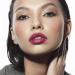 Inglot Kiss Catcher Lipstick Collection - Creamy & Shimmering Lipsticks in Rosie Cocoa & Berry Liqueur 906 | Buy Internationally - Buy Online on GoSupps.com
