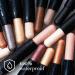 Julep Eyeshadow 101 Copper Shimmer - Waterproof Cr me-to-Powder Stick - Buy Online on GoSupps.com