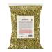 Dolcincasa.com Chopped pistachio nuts Origin Greece Ideal for baking Gluten free Suitable for home and professional use 500gr