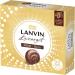 LANVIN L'Escargot - Dark Chocolate - 362 g - Buy Online on GoSupps.com