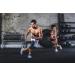 Sports Research Sweet Sweat Coconut Workout Enhancer - 20 Travel Packets (0.53 oz each) - Boost Performance & Endurance - Buy Online on GoSupps.com
