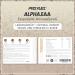 Alpha EAA Powder 462g - Delicious Cola Amino Drink | All 8 Essential Amino Acids Vegan EAA Supplement Made in Germany - Buy Online on GoSupps.com