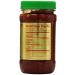 Huy Fong Sambal Oelek Chili Paste 8 oz - Authentic Spicy Chili Paste - 1 Pack 8 Ounce - Buy Online on GoSupps.com