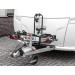 LAS 11405 Bicycle Carrier Adapter - Drawbar Bike Carrier for Caravans | 75.5 x 23 x 7 cm - International Shipping Available - Buy Online on GoSupps.com