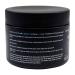 GELACTICA Strong Hold Edge Control Hair Gel - 17oz Natural Styling Gel for Bold & Defined Looks - Buy Online on GoSupps.com