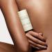 Donna Karan Cashmere Mist Discovery Set For Women - Eau de Parfum Mini Spray 0.5 Fl. Oz. & Anti-Perspirant Deodorant Stick 1.7 Oz. - Buy Online on GoSupps.com