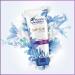 Head & Shoulders Supreme Damage Repair Anti-Dandruff Conditioner 275 ml Pack of 6 - Buy Online on GoSupps.com
