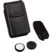 Sekonic L-398A Light Meter Studio Deluxe III - Black | Precision Photography Tool - Buy Online on GoSupps.com